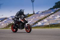 motorbikes;no-limits;november-2019;peter-wileman-photography;portimao;portugal;trackday-digital-images
